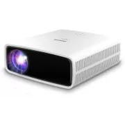 PHILIPS NeoPix 750 Smart Videoprojecteur