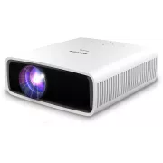 PHILIPS NeoPix 550 Smart Videoprojecteur