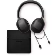 PHILIPS TAH6506BK Noir Casque