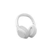 Image : PHILIPS TAH8506WT Blanc Casque
