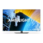 PHILIPS 48OLED809 Ambilight 2024 TV OLED 48'