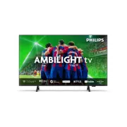 PHILIPS 43PUS8309 Ambilight 2024 TV LED 43'