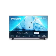 PHILIPS 32PFS6908 Ambilight TV LED 32'