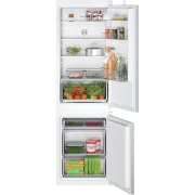 BOSCH KIV86NSE0 Refrigerateur combine