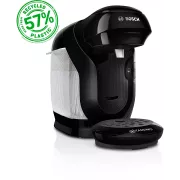 Image : BOSCH Tassimo TE112E Style