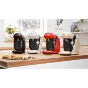 Image : BOSCH Tassimo TE112E Style