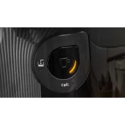 Image : BOSCH Tassimo TE112E Style