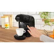 Image : BOSCH Tassimo TE112E Style