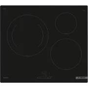 BOSCH PIJ61SBB5F Table induction