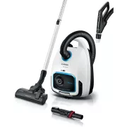 Image : BOSCH GL60 ProSilence Aspirateur avec sac