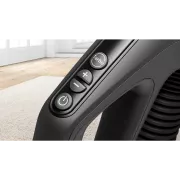 Image : BOSCH GL60 ProSilence Aspirateur avec sac