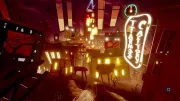 Hello Neighbor Hide and Seek Nintendo Switch