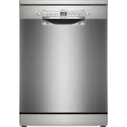 BOSCH SMS2HTI05E Serenity Serie 2 Silence Lave vaisselle