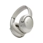 JBL Tour One M2 Champagne Casque