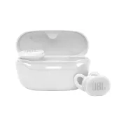 JBL Endurance Race 2 Blanc Ecouteurs sport