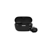 JBL Endurance Race 2 Noir Ecouteurs sport