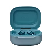 JBL Live Beam 3 Bleu Ecouteurs