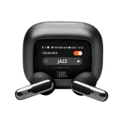 JBL Live Flex 3 Noir