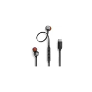 JBL Tune 310 C Noir