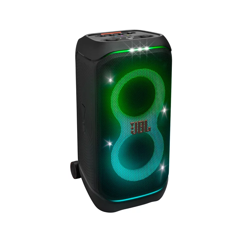 Image : JBL Partybox Stage 320 Enceinte sono