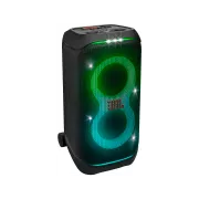 JBL Partybox Stage 320 Enceinte sono