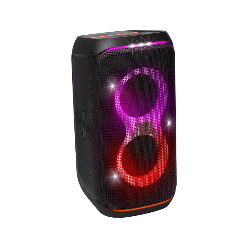 Image : JBL Partybox Club 120 Enceinte sono