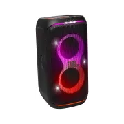 Image : JBL Partybox Club 120 Enceinte sono