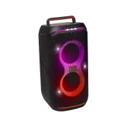 Image : JBL Partybox Club 120 Enceinte sono