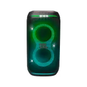 Image : JBL Partybox Club 120 Enceinte sono