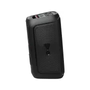 Image : JBL Partybox Club 120 Enceinte sono