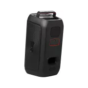 Image : JBL Partybox Club 120 Enceinte sono