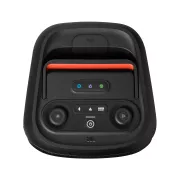 Image : JBL Partybox Club 120 Enceinte sono