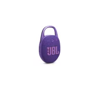JBL Clip 5 Violet