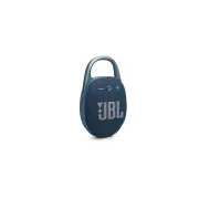JBL Clip 5 Bleu Enceinte portable