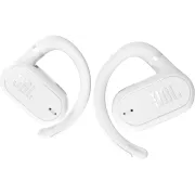 JBL Soundgear Sense Blanc Ecouteurs