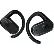 JBL Soundgear Sense Noir Ecouteurs