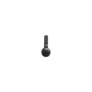 Image : JBL Live 670 NC Noir Casque
