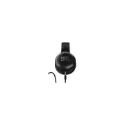 Image : JBL Live 670 NC Noir Casque