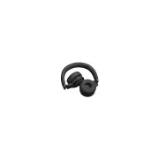 Image : JBL Live 670 NC Noir Casque