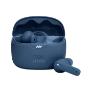 JBL Tune Beam Bleu Ecouteurs