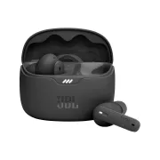 JBL Tune Beam Noir Ecouteurs