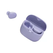 JBL Tune Buds Violet Ecouteurs