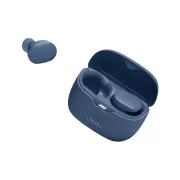 JBL Tune Buds Bleu Ecouteurs