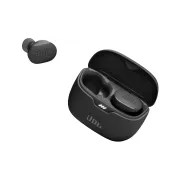 JBL Tune Buds Noir Ecouteurs