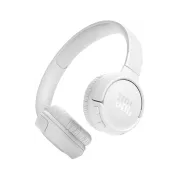 JBL Tune 520BT Blanc Casque