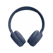 Image : JBL Tune 520BT Bleu Casque