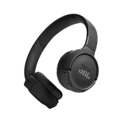 JBL Tune 520BT Noir Casque