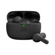 JBL Wave Beam Noir Ecouteurs
