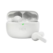 JBL Wave Beam Blanc Ecouteurs