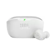 JBL Wave Buds Blanc Ecouteurs